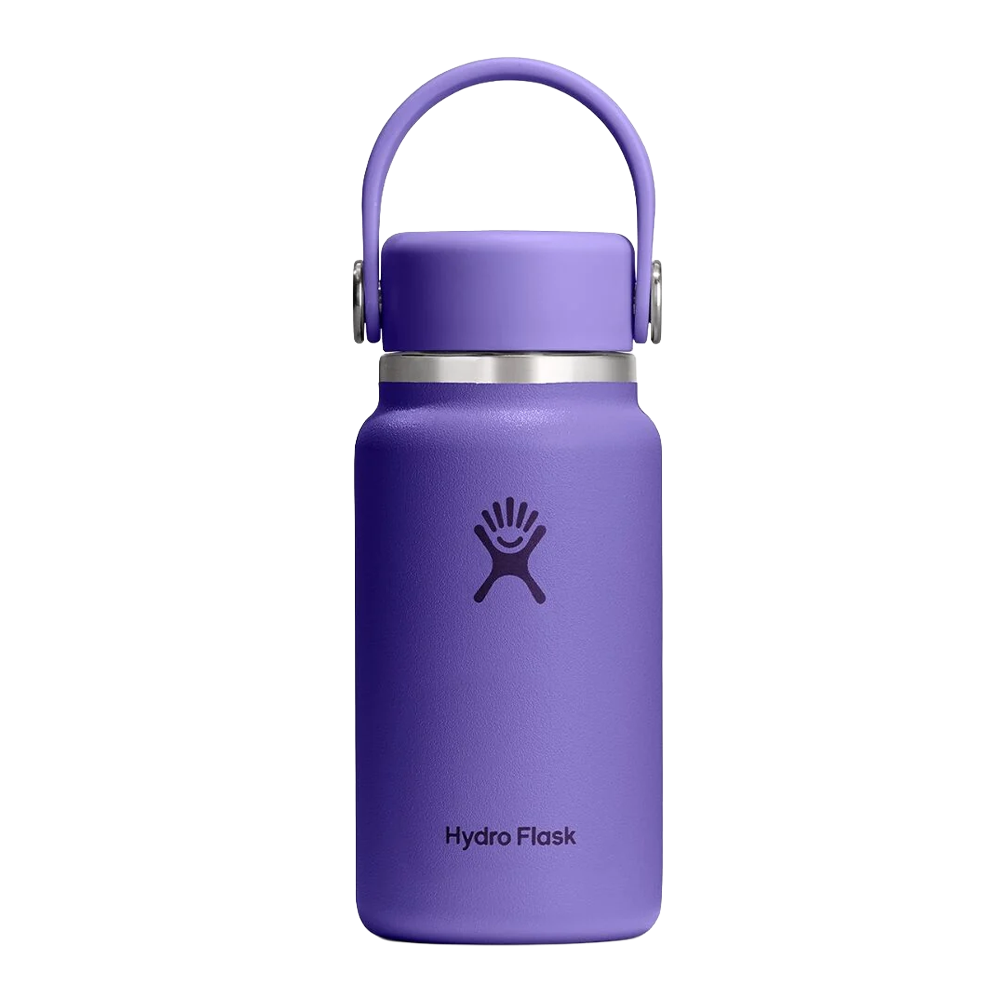 Hydro Flask 200 ML Hydro Mini Bottle