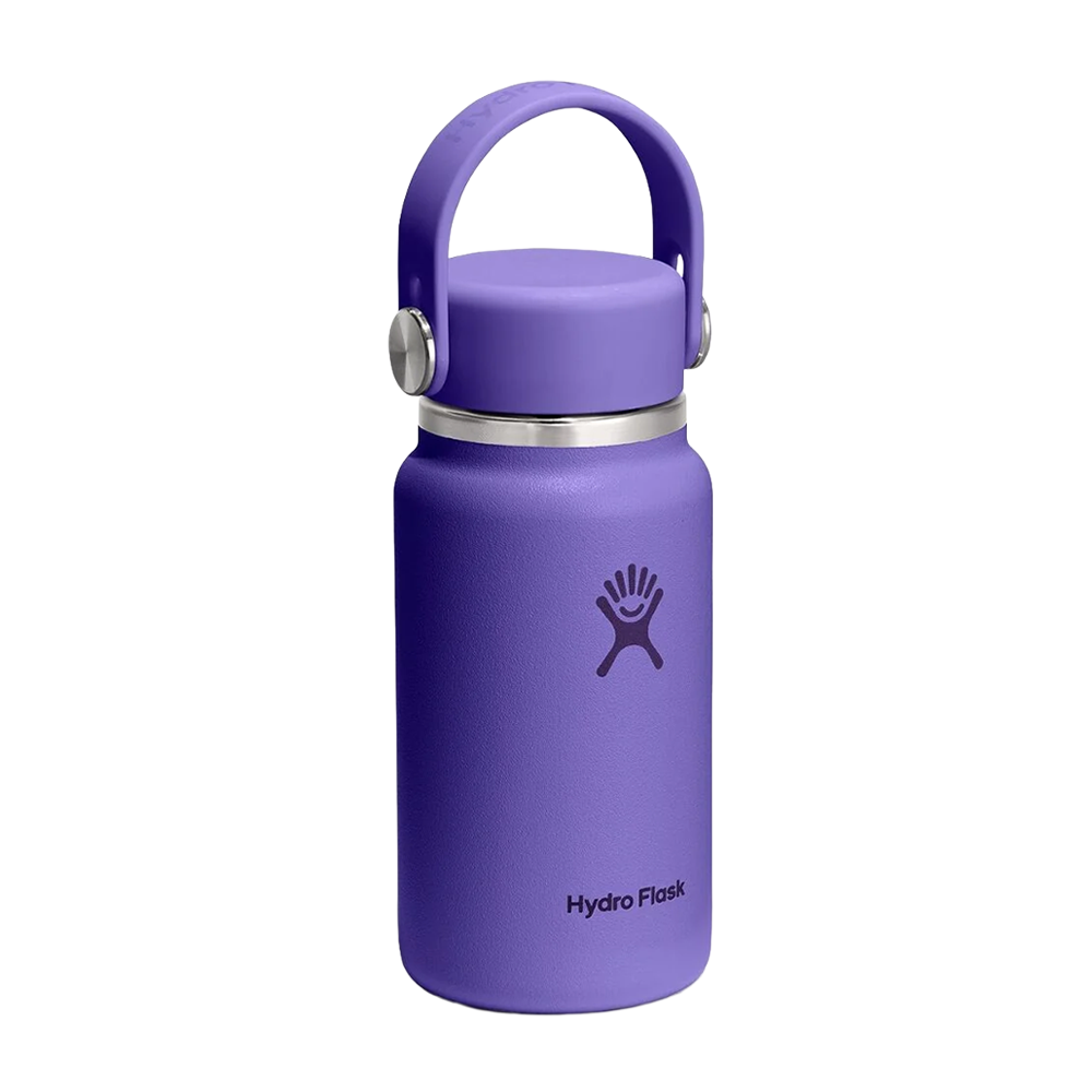 Hydro Flask 200 ML Hydro Mini Bottle