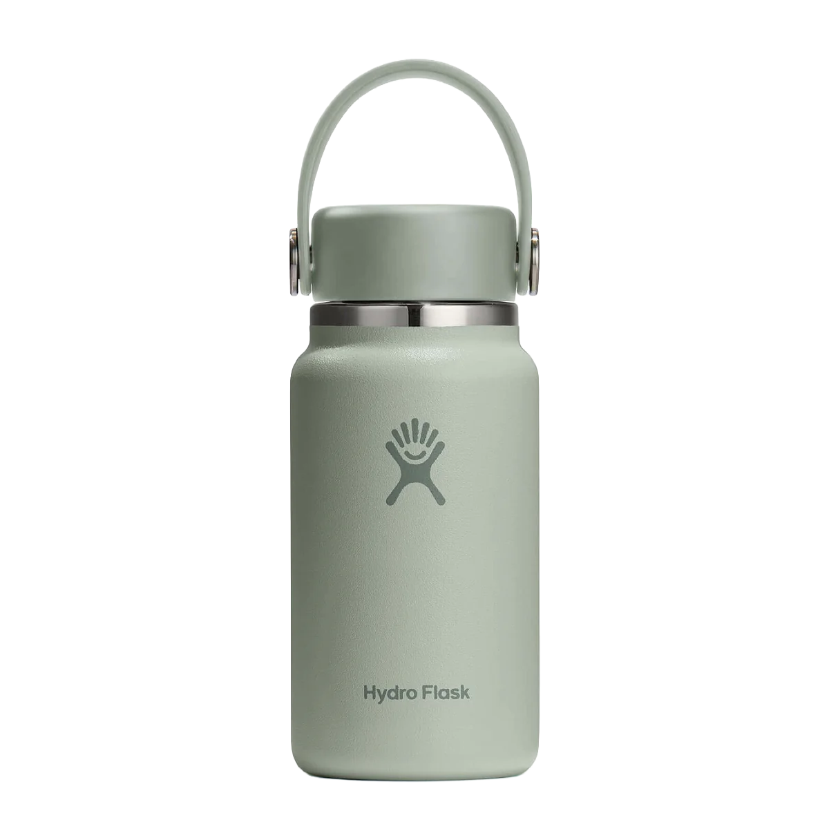 Hydro Flask 200 mL Hydro Mini Bottle