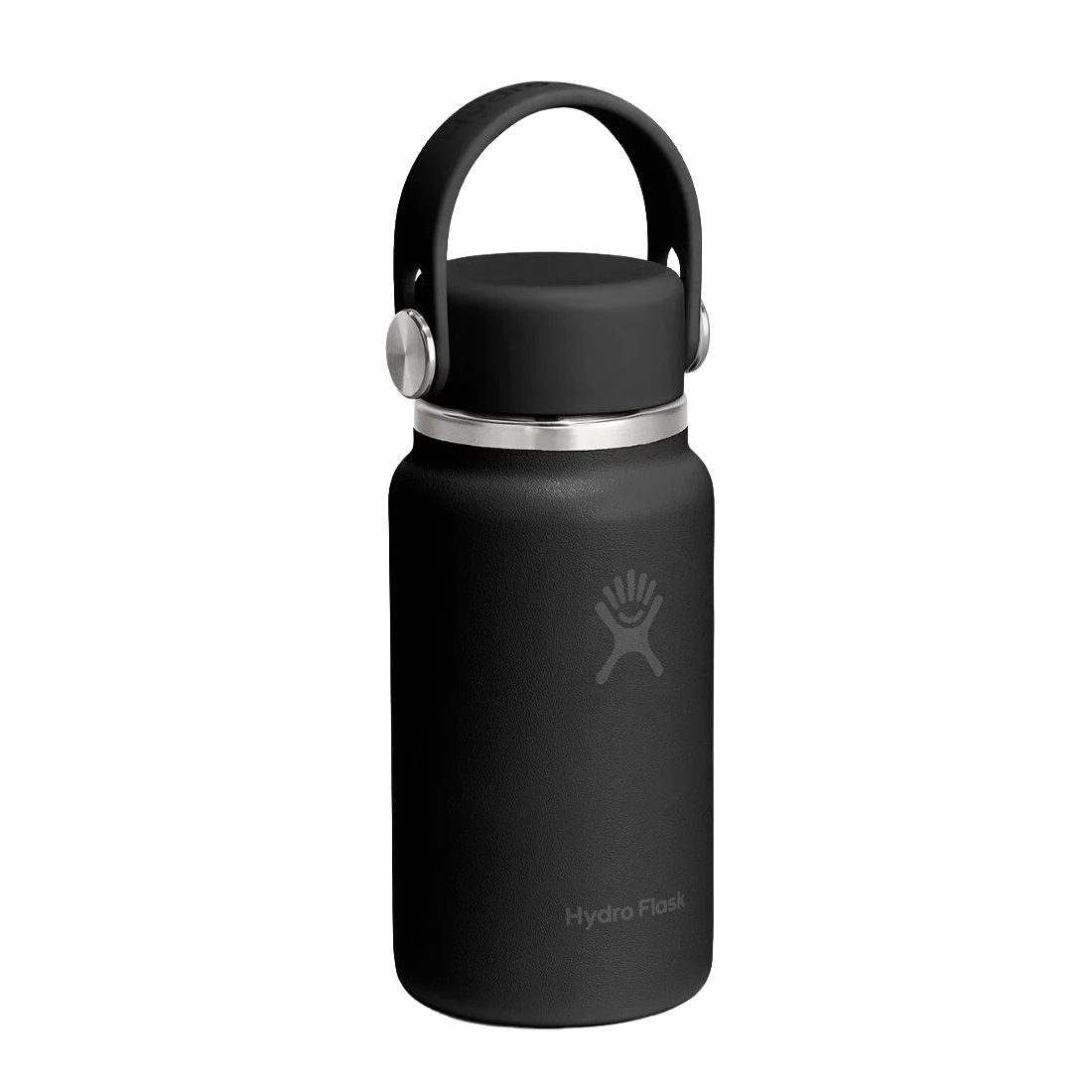 Hydro Flask 200 mL Hydro Mini Bottle