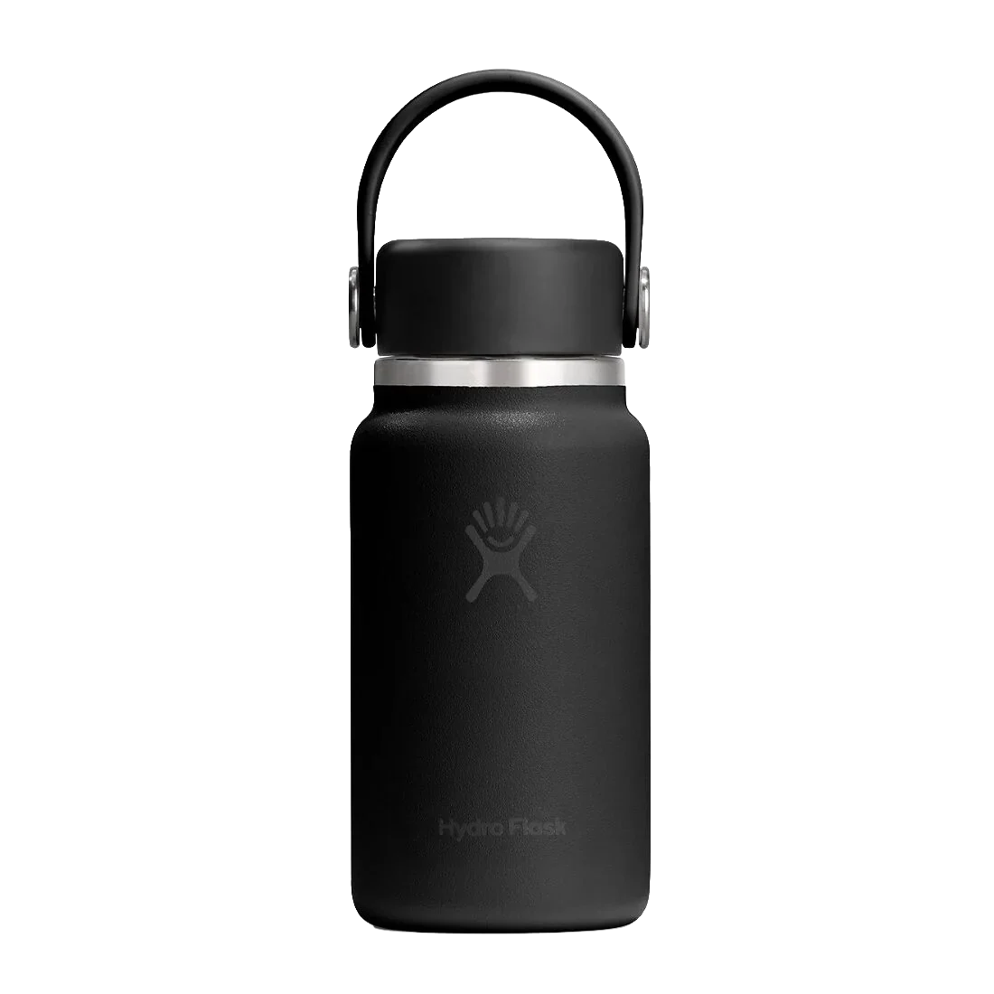Hydro Flask 200 mL Hydro Mini Bottle