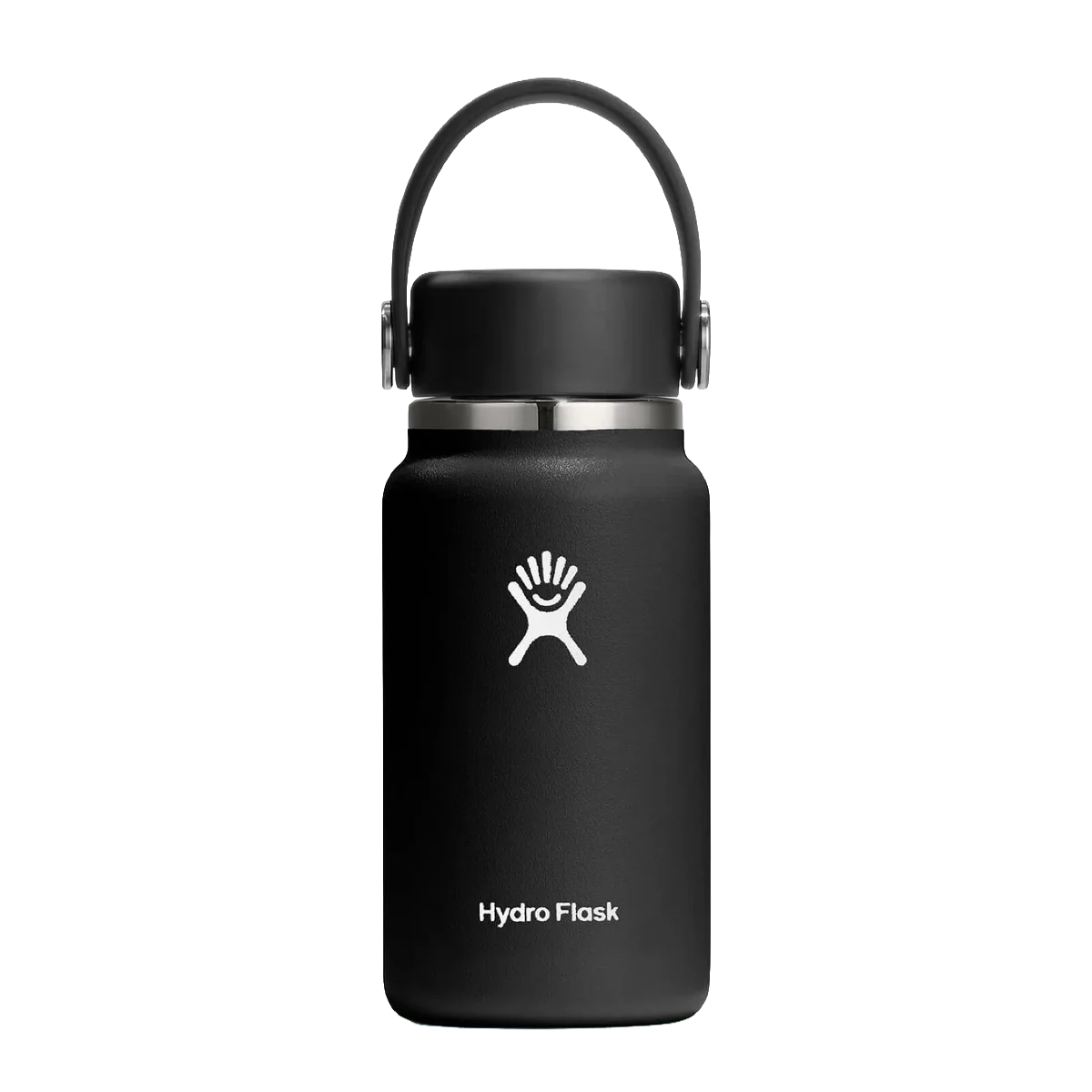 Hydro Flask 200 mL Hydro Mini Bottle
