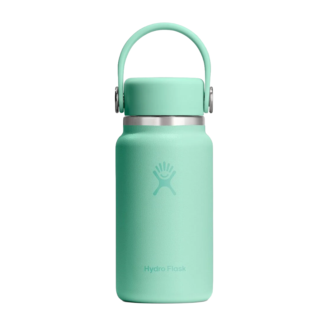 Hydro Flask 200 mL Hydro Mini Bottle