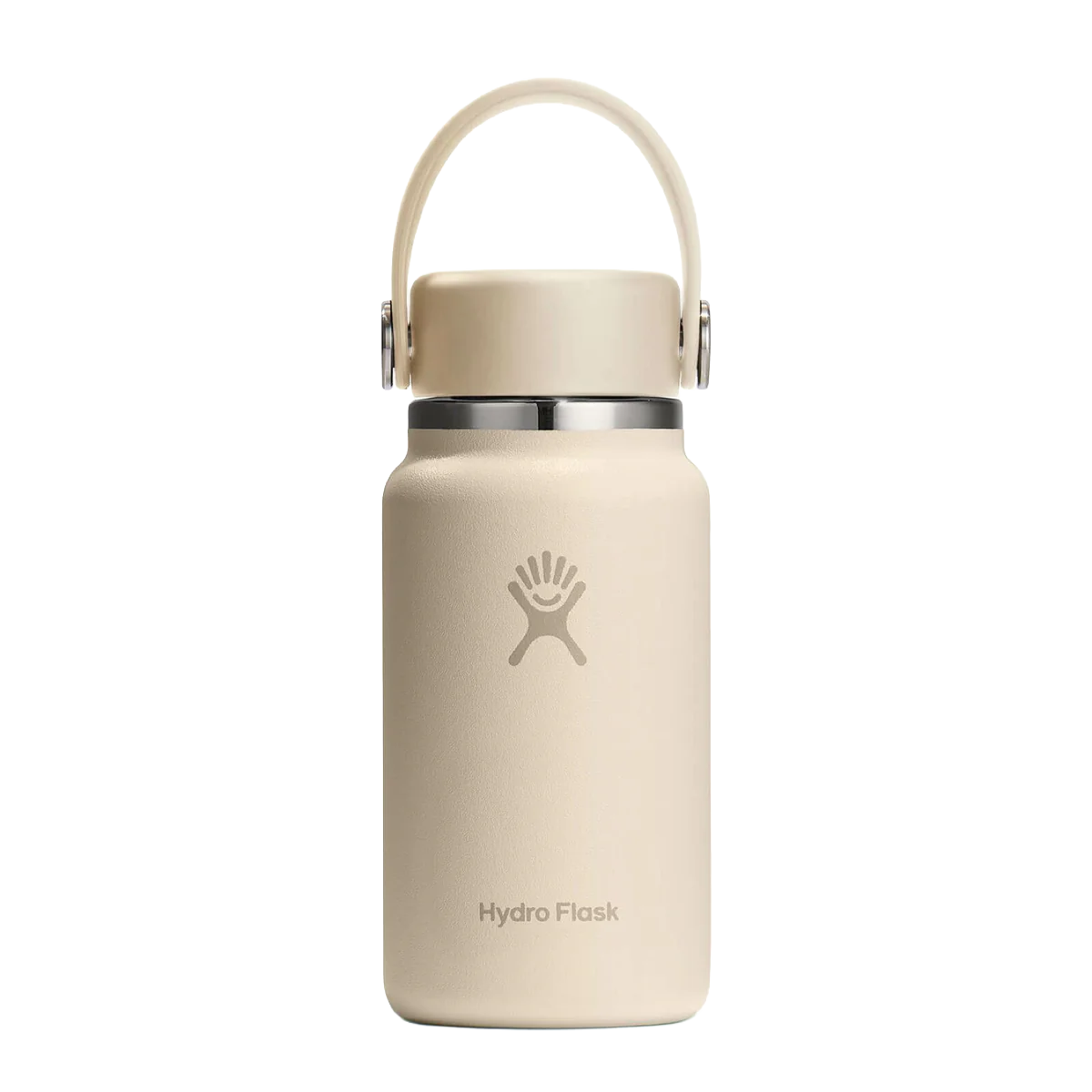 Hydro Flask 200 mL Hydro Mini Bottle