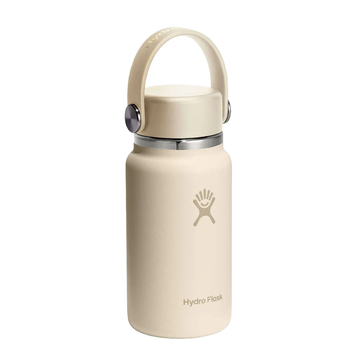Hydro Flask 200 mL Hydro Mini Bottle