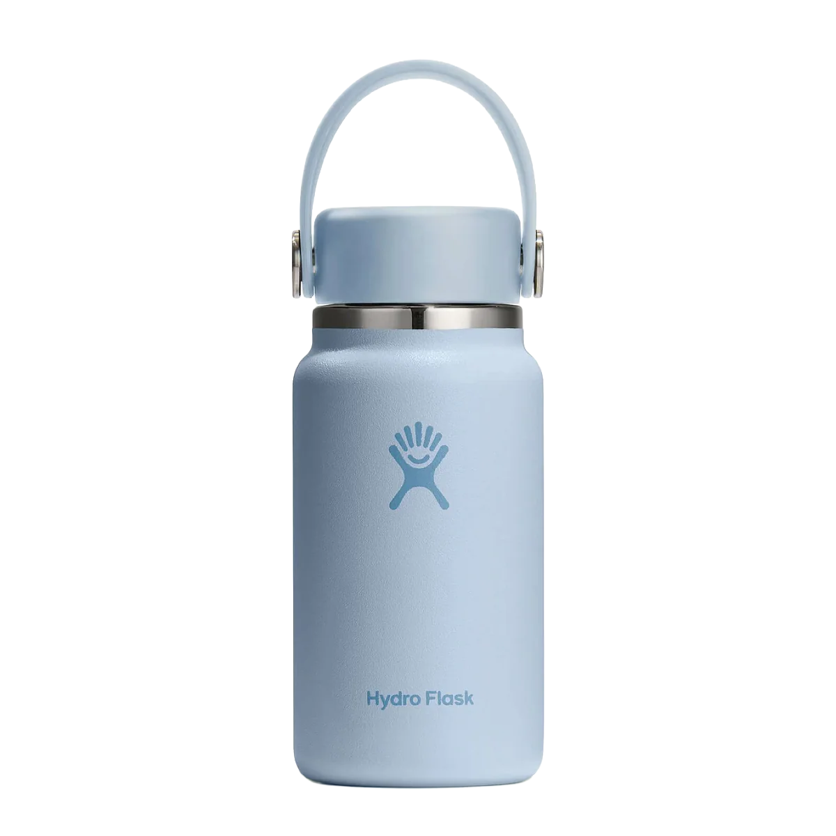 Hydro Flask 200 mL Hydro Mini Bottle
