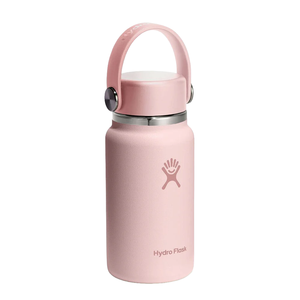 Hydro Flask 200 mL Hydro Mini Bottle