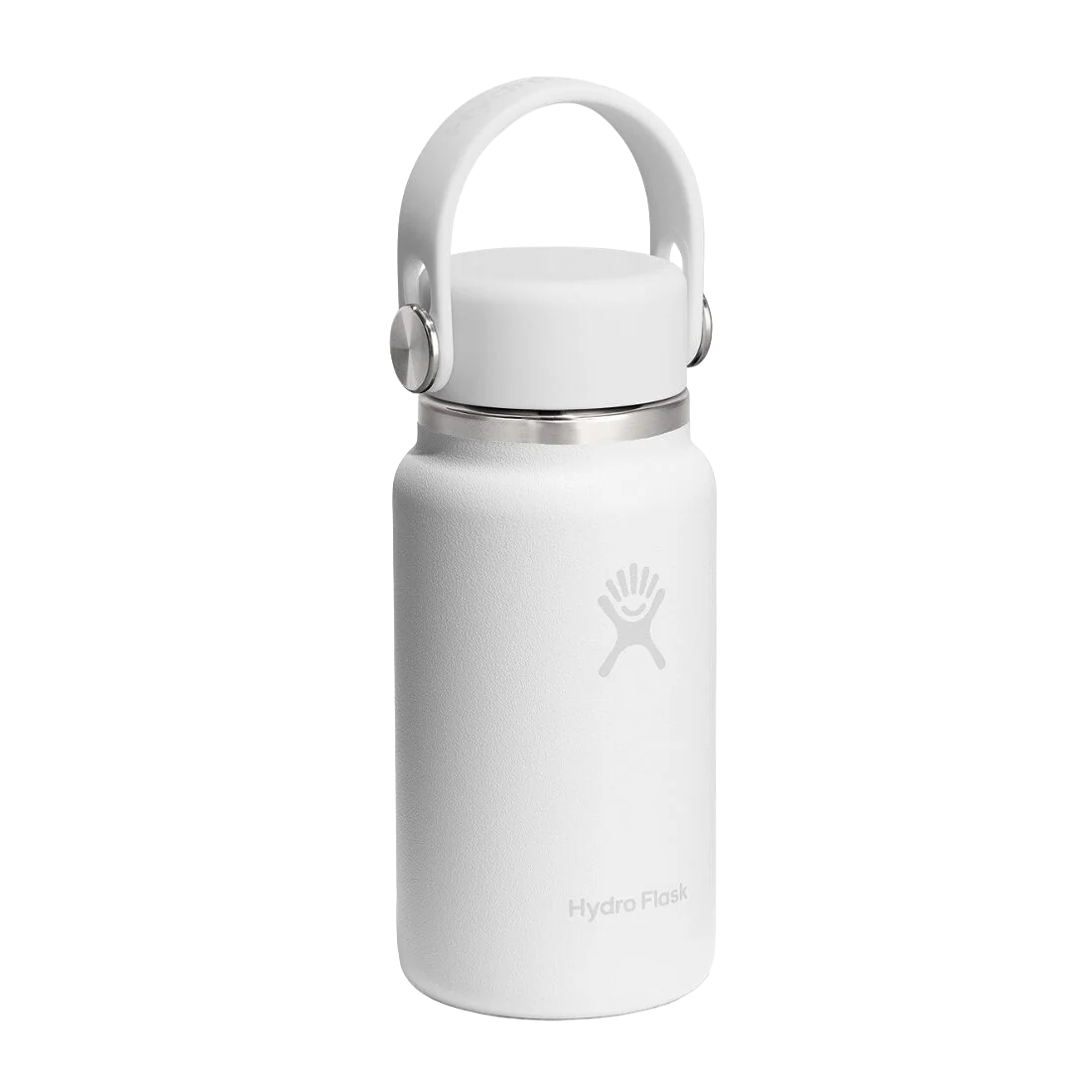 Hydro Flask 200 mL Hydro Mini Bottle
