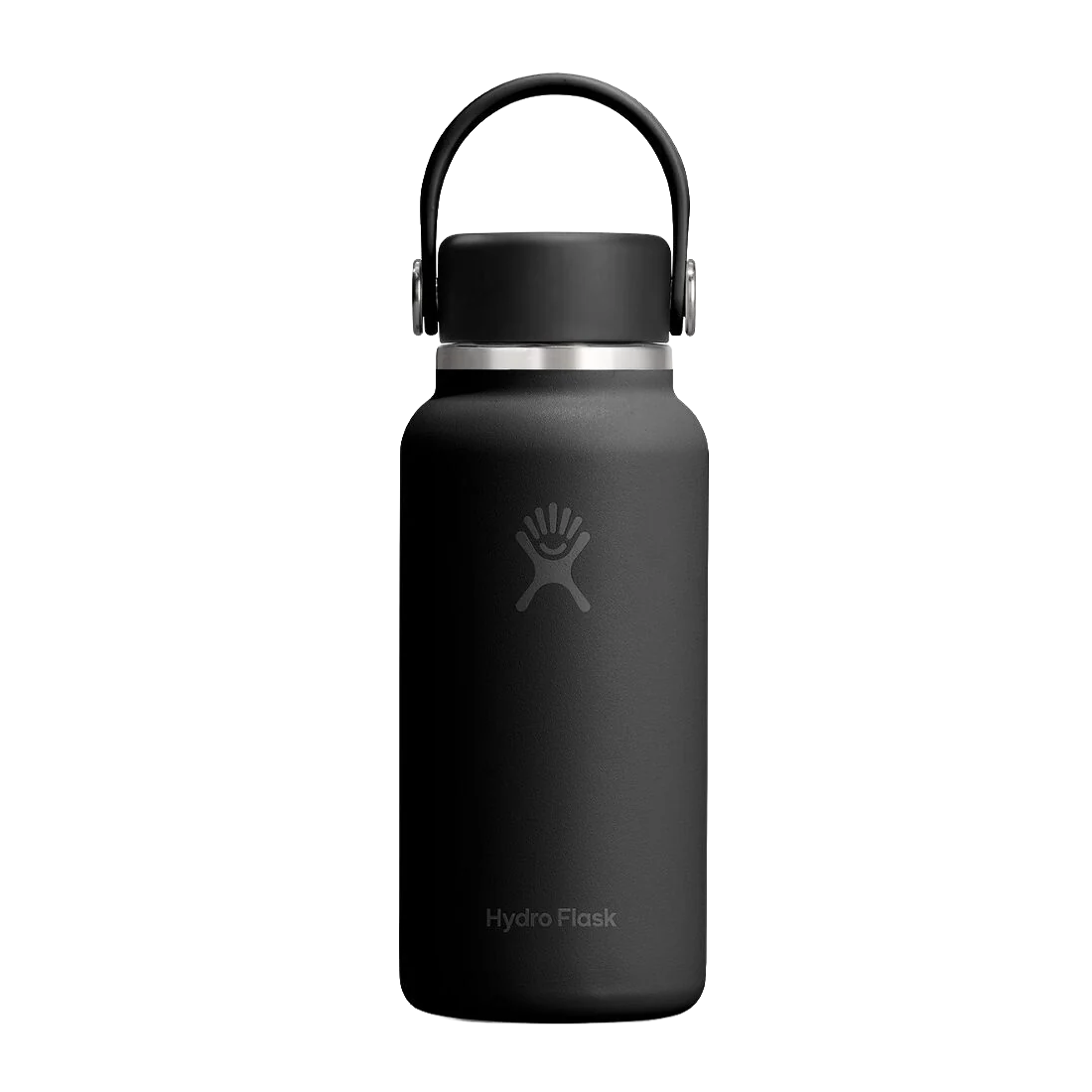 Hydro Flask 300 ML Hydro Mini-Flasche