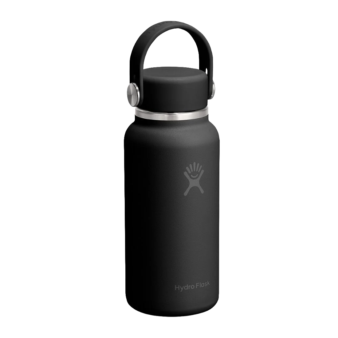 Hydro Flask 300 ML Hydro Mini-Flasche