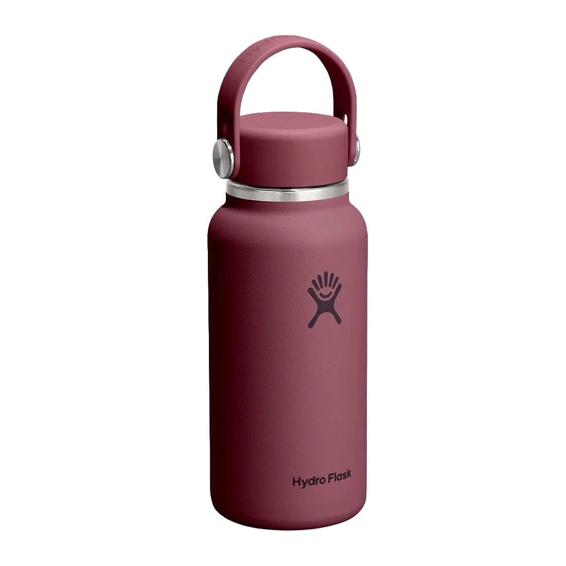 Hydro Flask 300 ML Hydro Mini-Flasche