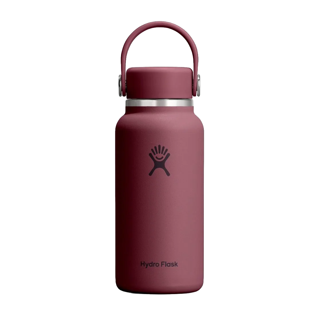 Hydro Flask 300 ML Hydro Mini Bottle