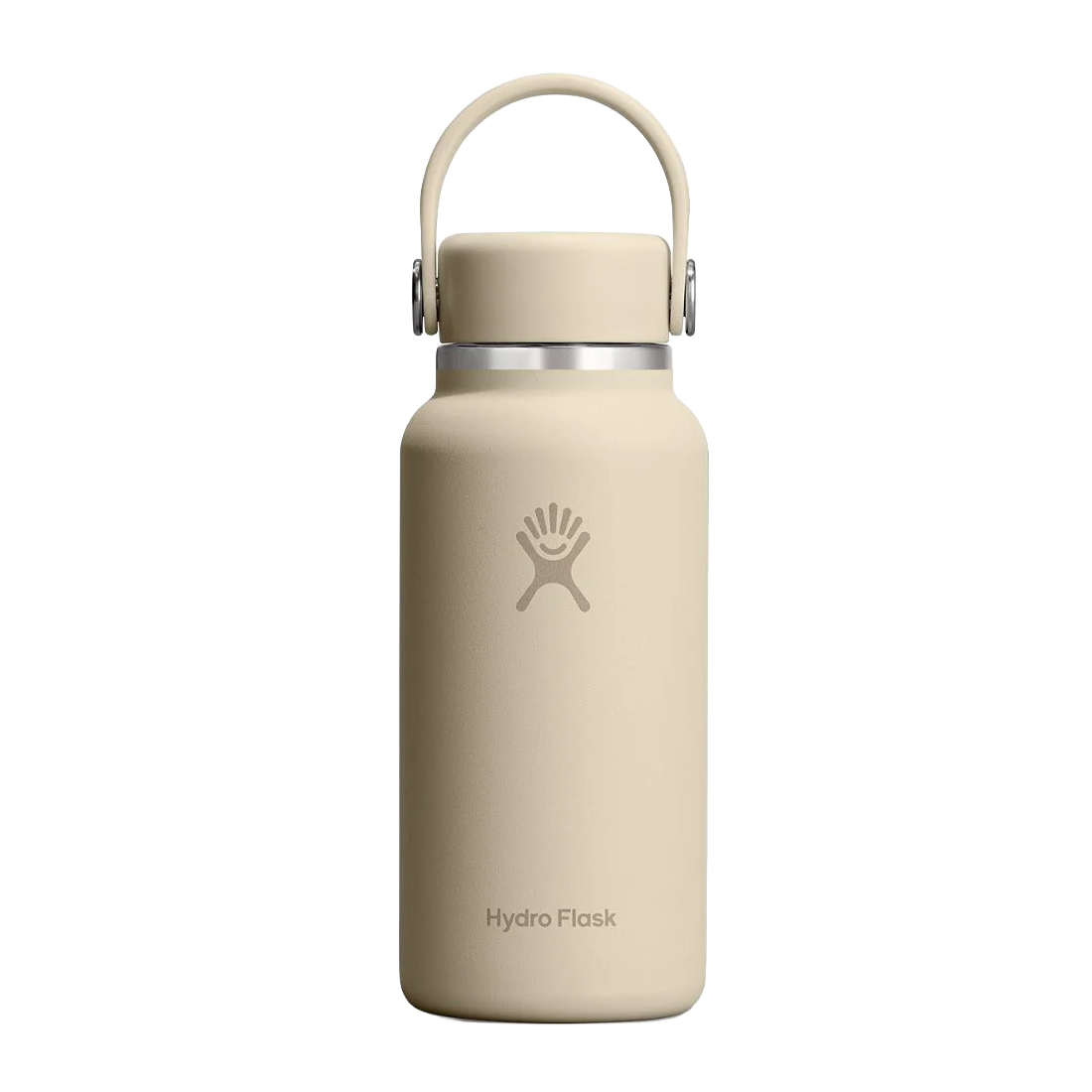 Hydro Flask 300 ML Hydro Mini-Flasche