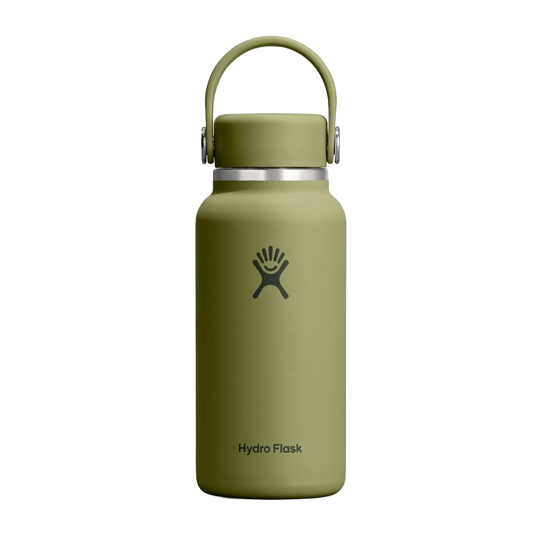 Hydro Flask 300 ML Hydro Mini Bottle
