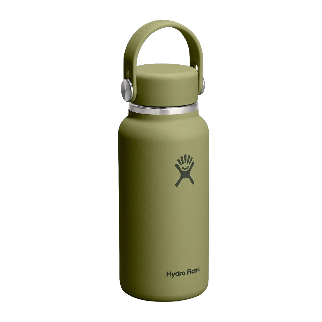 Hydro Flask 300 ML Hydro Mini Bottle
