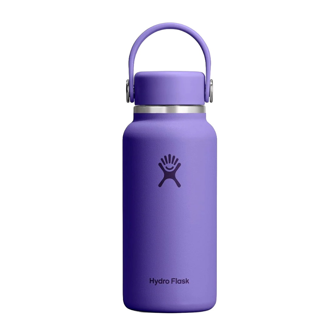 Hydro Flask 300 ML Hydro Mini Bottle