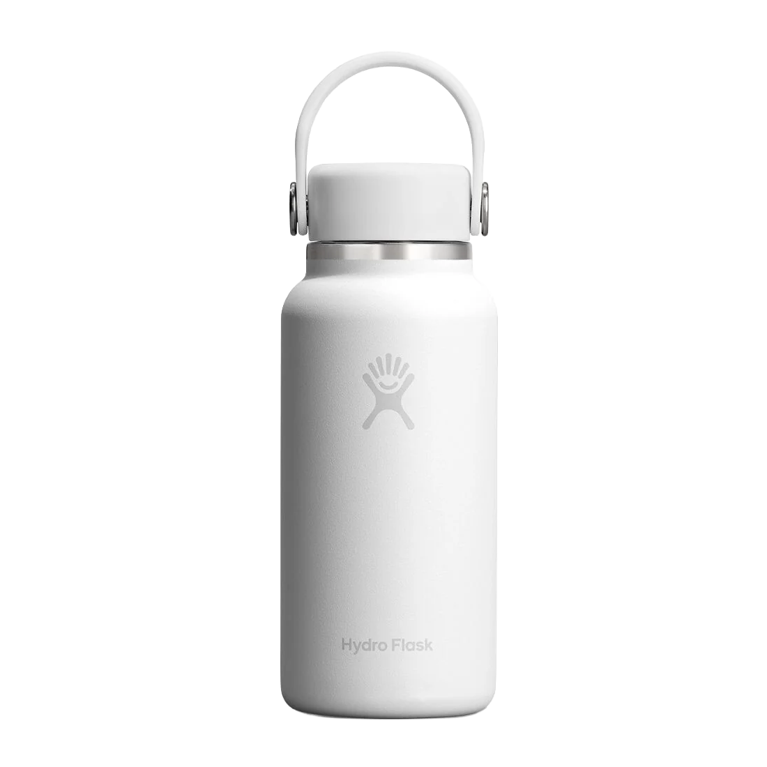 Hydro Flask 300 ML Hydro Mini Bottle
