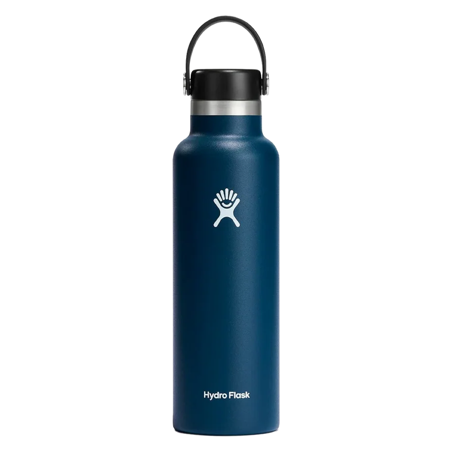 Hydro Flask 21 oz (621 ml) Standard Mouth
