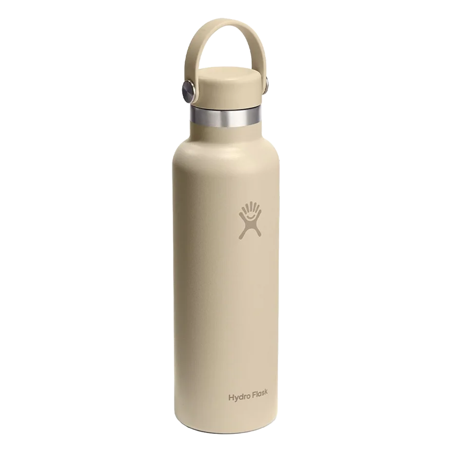 Hydro Flask 21 oz (621 ml) Standard Mouth