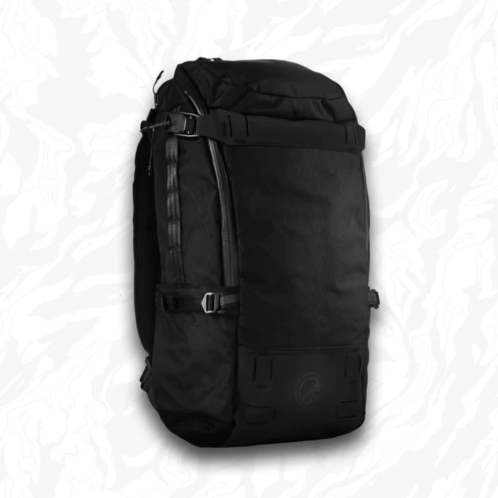 Haize Project Clamshell 25L X-Pac edt