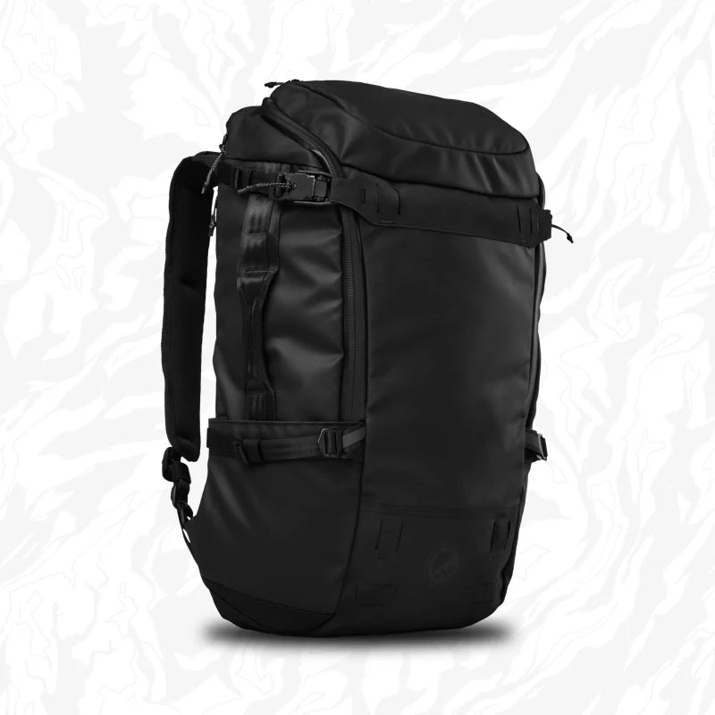 Haize Project Clamshell 38L Original Edt