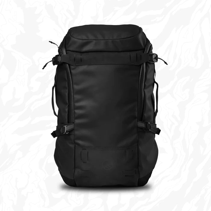 Haize Project Clamshell 38L Original Edt