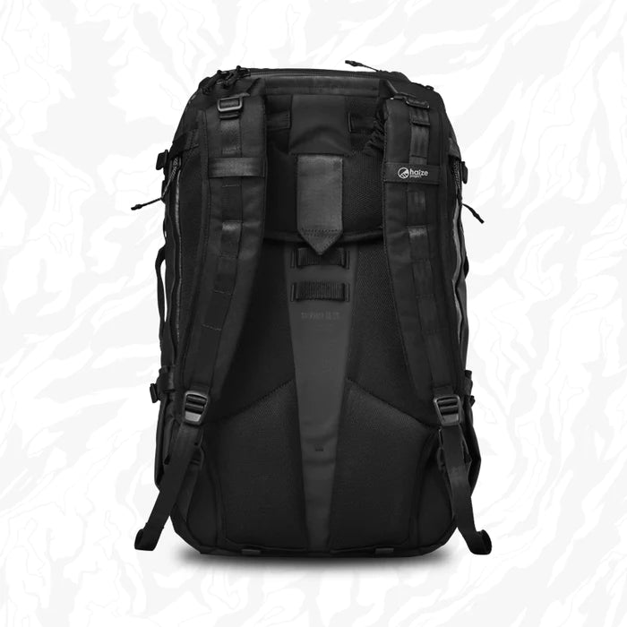 Haize Project Clamshell 38L Original Edt