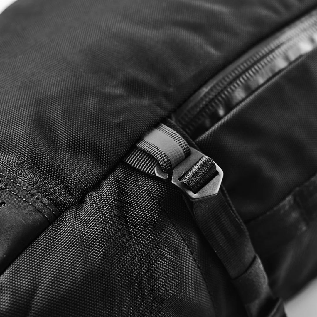 Haize Project Clamshell 25 Cordura® edt.