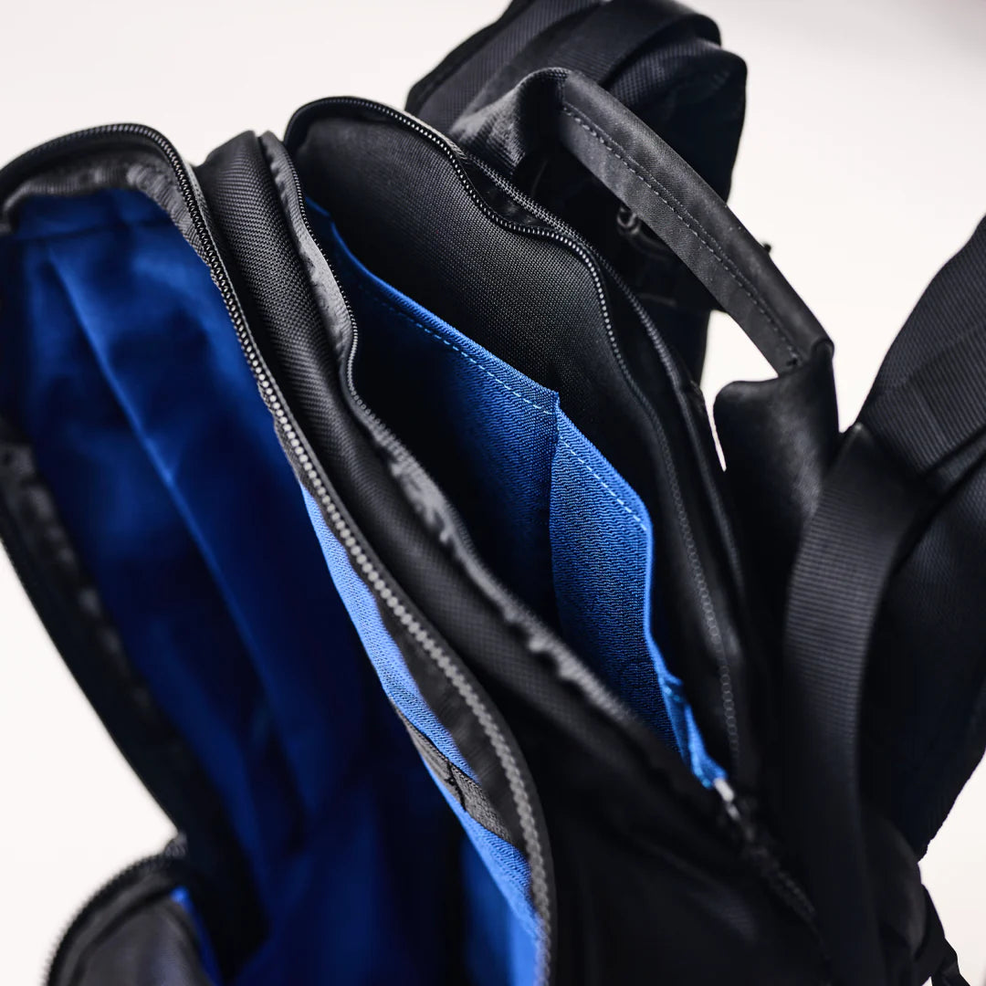 Haize Project Clamshell 25 Cordura® edt.