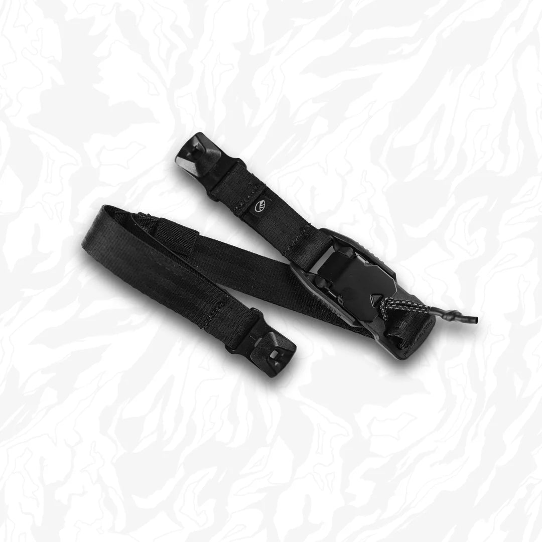 Haize Project Magnetic Chest Strap