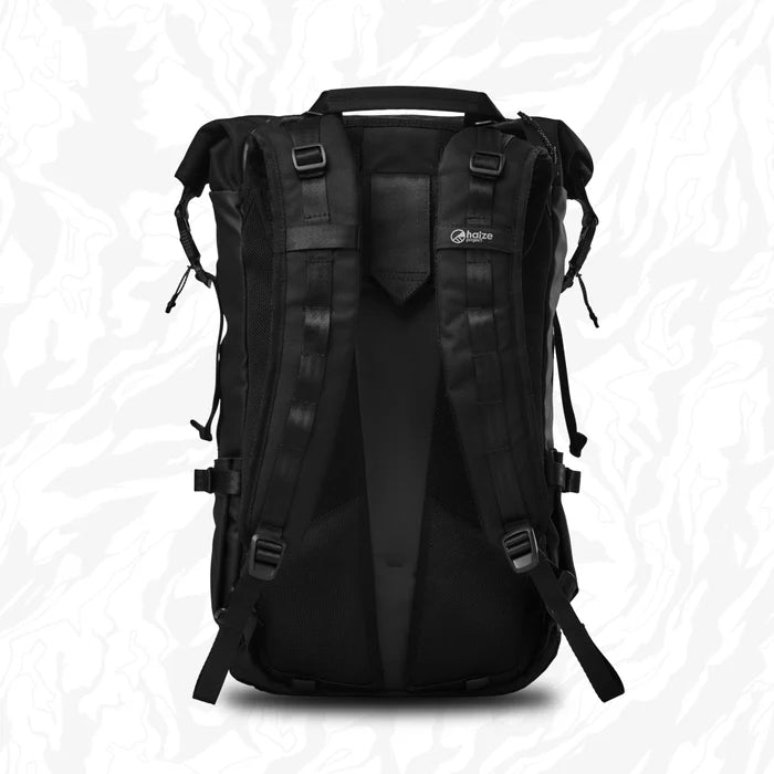 Haize Project ROLLTOP 25L