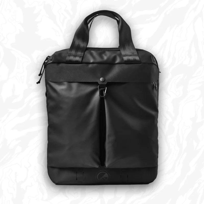 Haize Project Tech Tote Bag