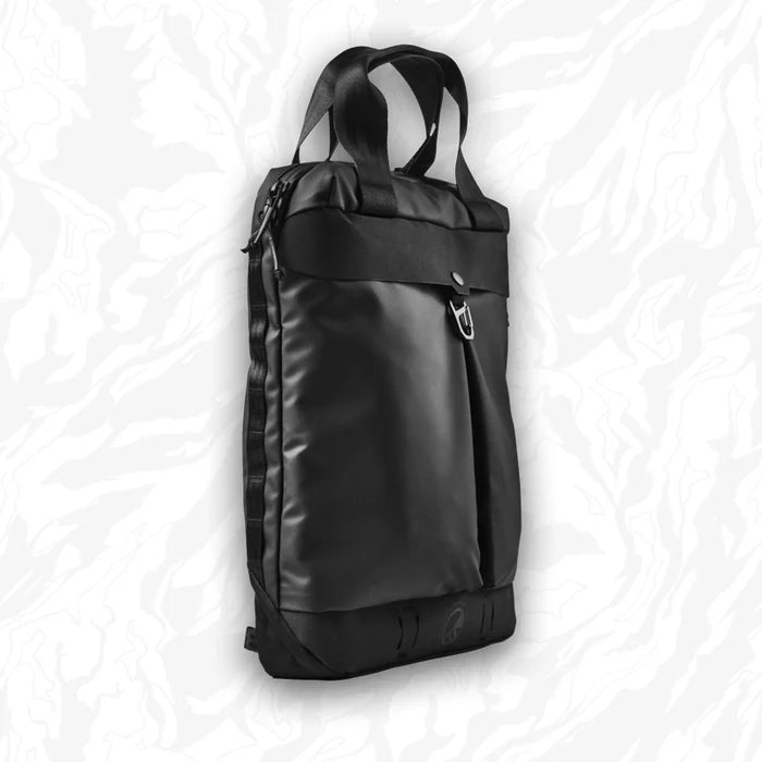 Haize Project Tech Tote Bag