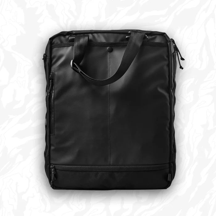 Haize Project Tech Tote Bag