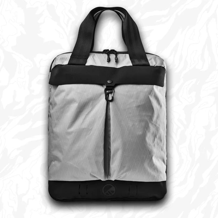 Haize Project Tech Tote 16 X-Pac edt