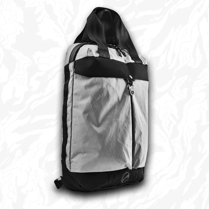 Haize Project Tech Tote 16 X-Pac edt
