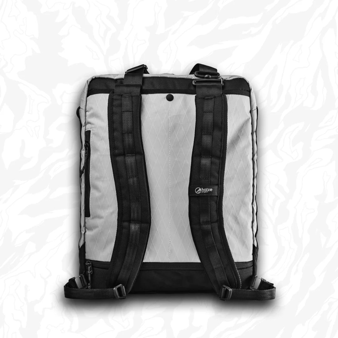 Haize Project Tech Tote 16 X-Pac edt