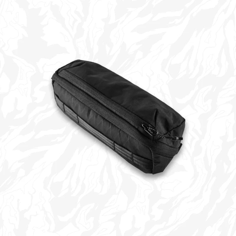 Haize Project Small Pouch XPAC 42