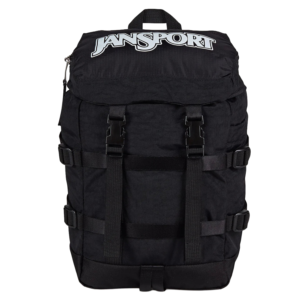 Jansport Mini Skip Pack 10L