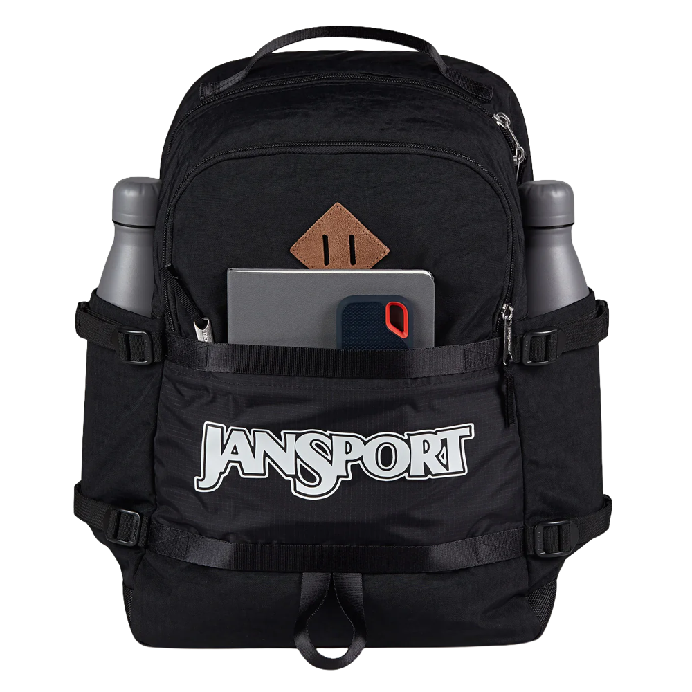 Jansport Small Seattle Pack 27L
