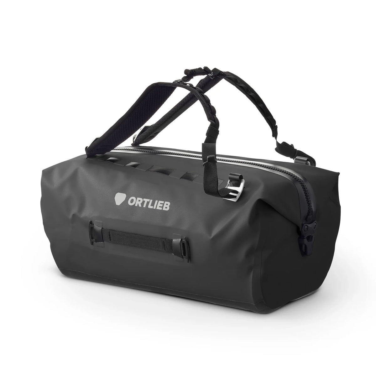 Ortlieb DUFFLE Zip 40L