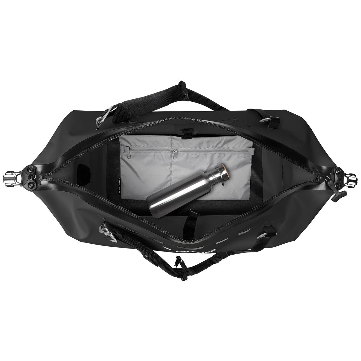 Ortlieb DUFFLE Zip 40L