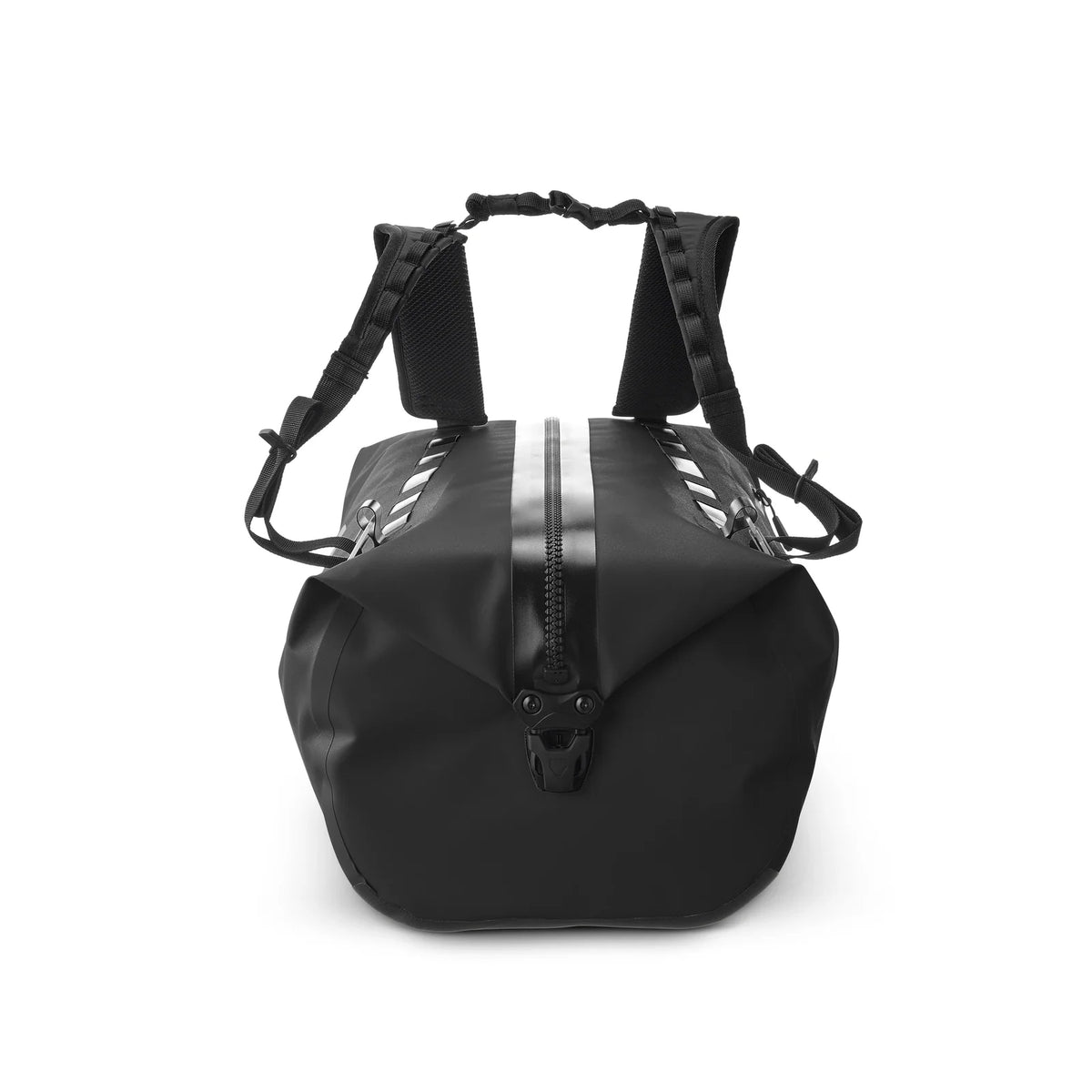 Ortlieb DUFFLE Zip 40L