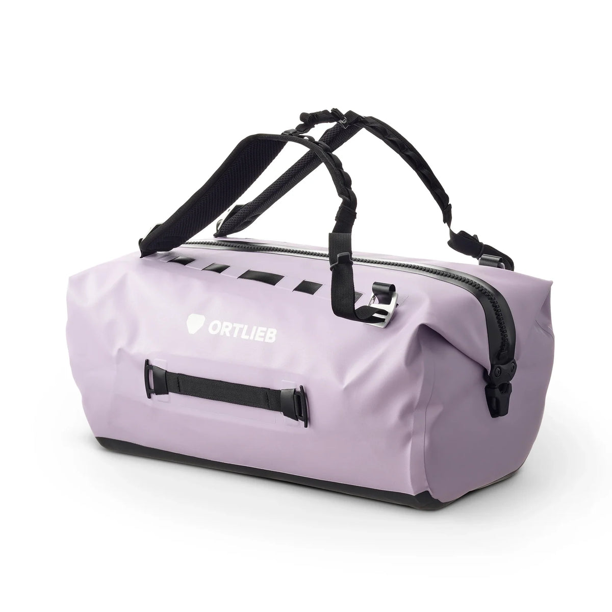 Ortlieb DUFFLE Zip 40L