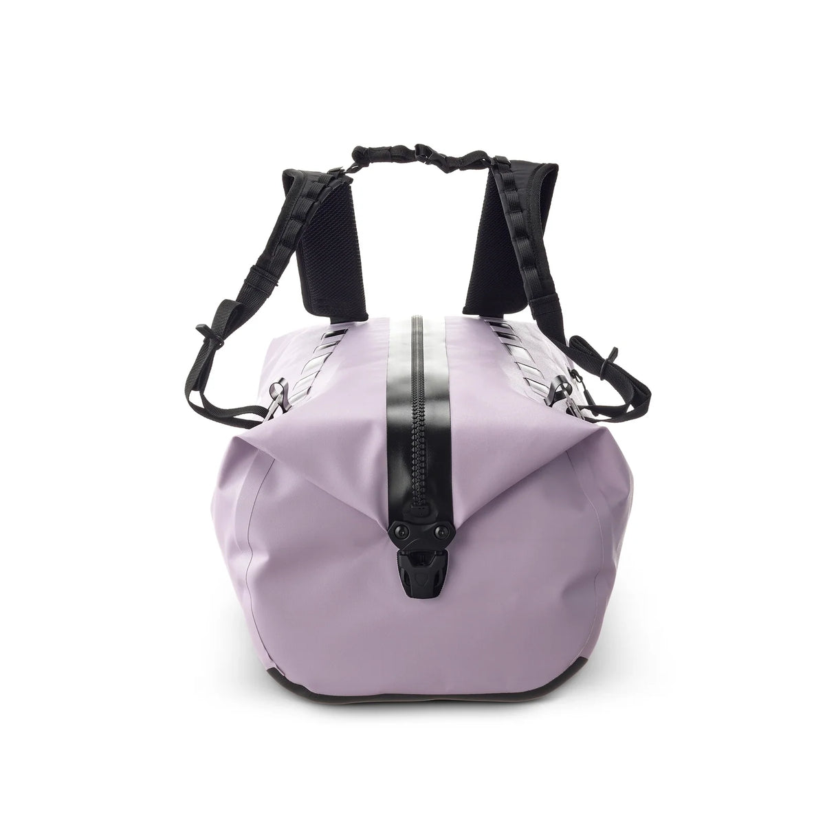 Ortlieb DUFFLE Zip 40L