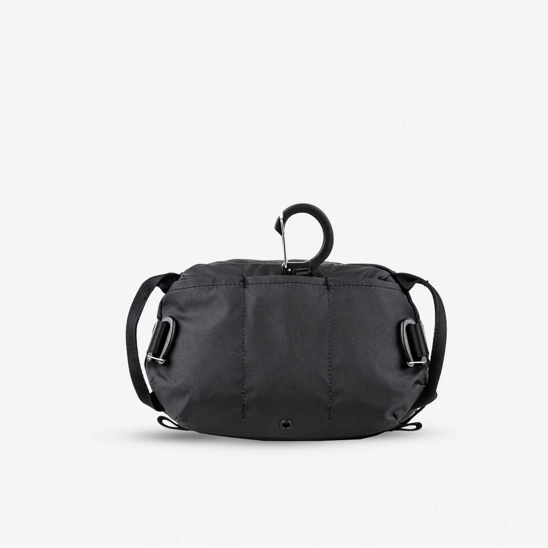 Wandrd Toiletry Bag Large 3L