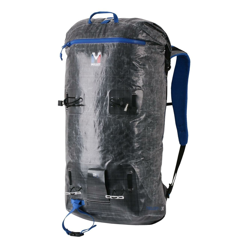 Millet Trilogy 20L / 30L DYNEEMA
