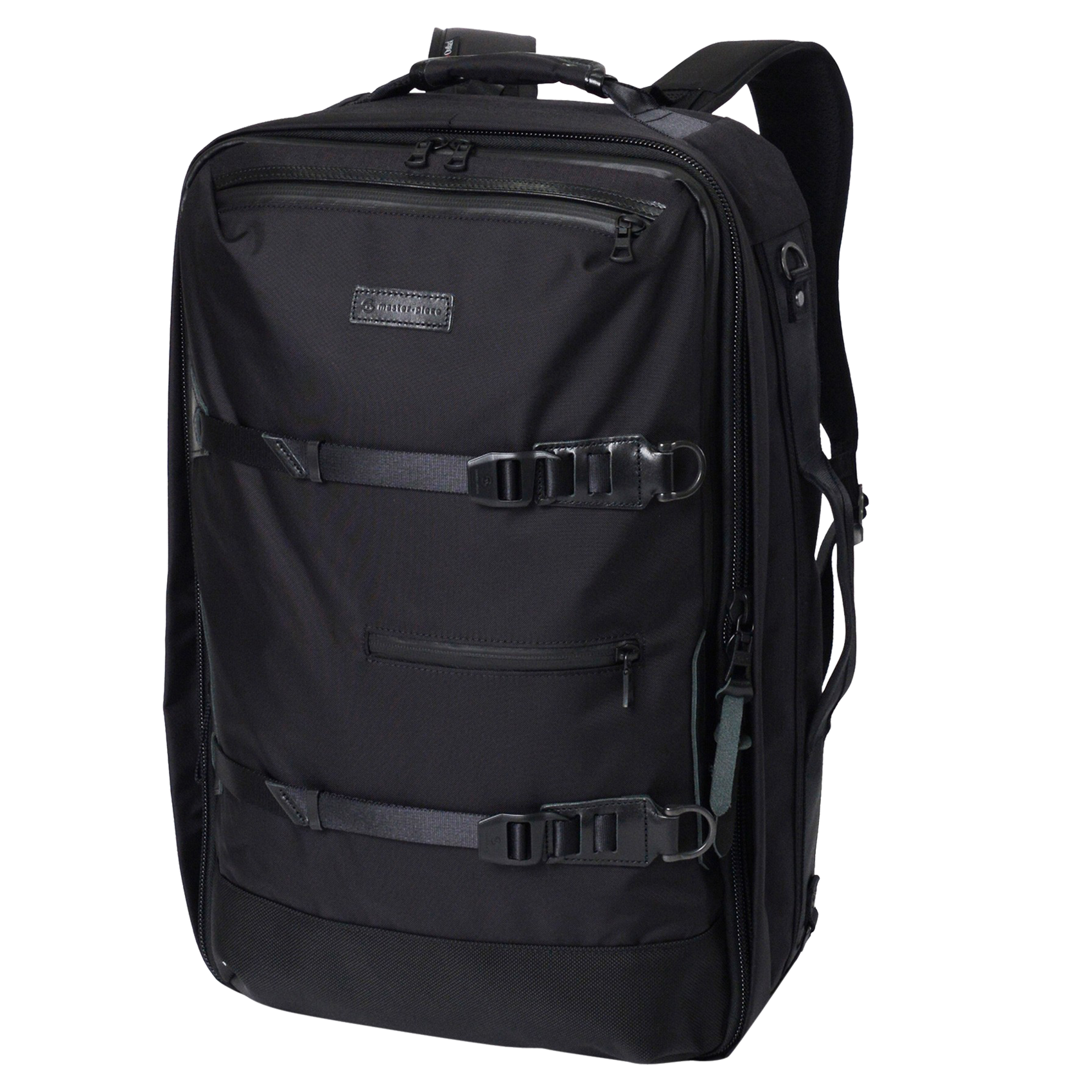 Master-Piece Potential 3WAY Backpack 35L