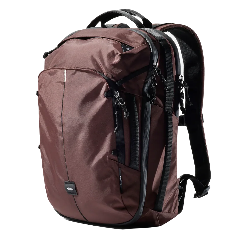 Matador 18L Personal Item Travel Pack