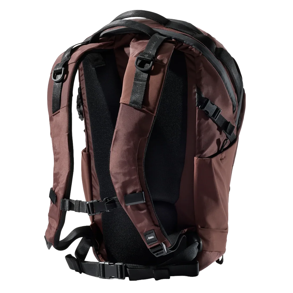 Matador 24L Adventure Pack